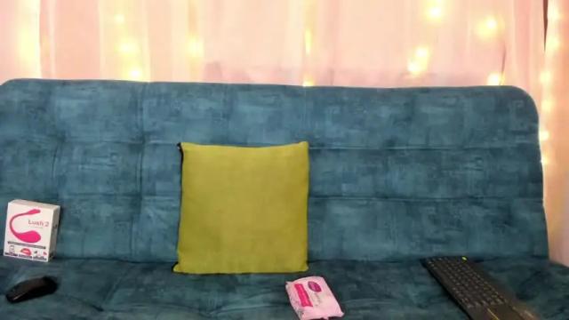 Image 11 of valery_adams1 Stream on Chaturbate on 12 months ago