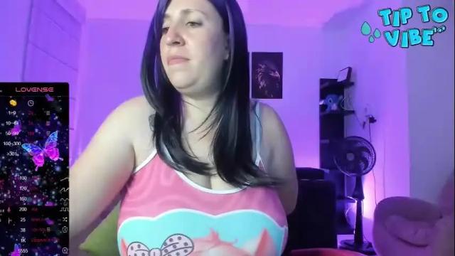Image 12 of valery_adams1 Stream on Chaturbate on 7 days ago
