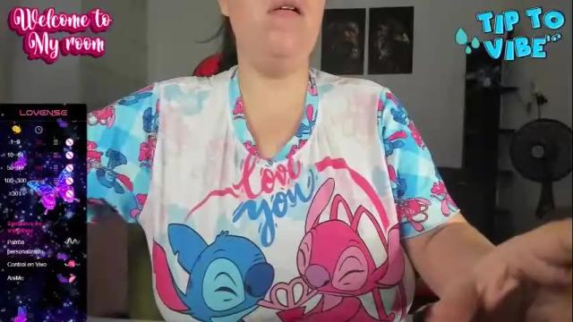 Image 10 of valery_adams1 Stream on Chaturbate on 4 days ago