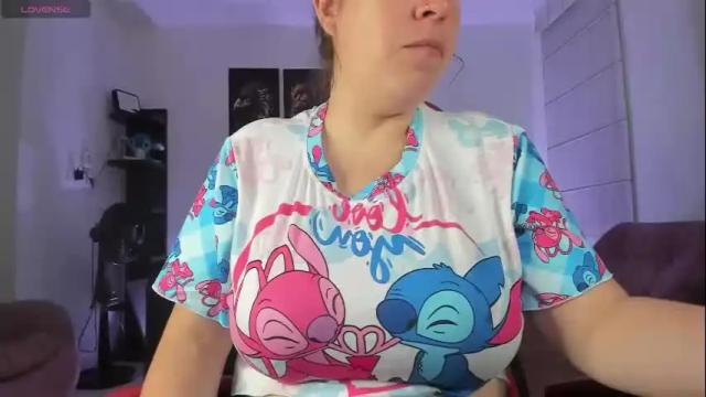 Image 2 of valery_adams1 Stream on Chaturbate on 1 month ago