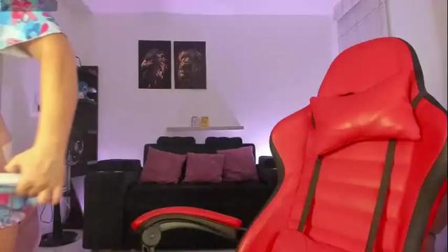 Image 7 of valery_adams1 Stream on Chaturbate on 1 month ago