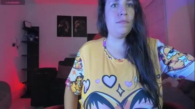 Image 11 of valery_adams1 Stream on Chaturbate on 1 month ago