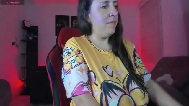 Image 2 of valery_adams1 Stream on Chaturbate on 1 month ago