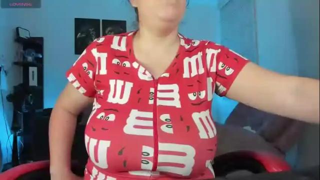 Image 11 of valery_adams1 Stream on Chaturbate on 1 month ago