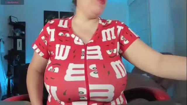 Image 8 of valery_adams1 Stream on Chaturbate on 1 month ago