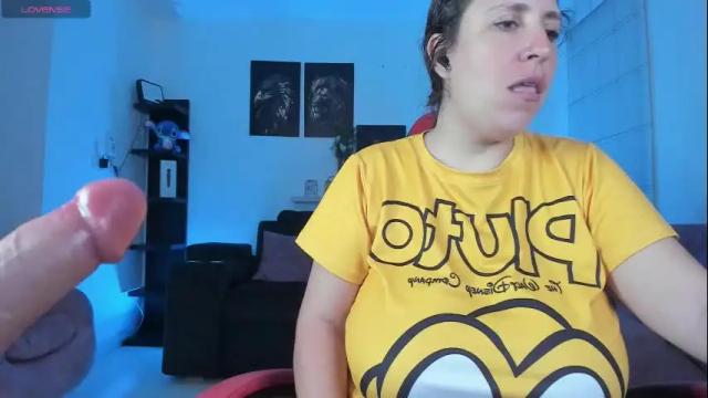 Image 2 of valery_adams1 Stream on Chaturbate on 1 month ago