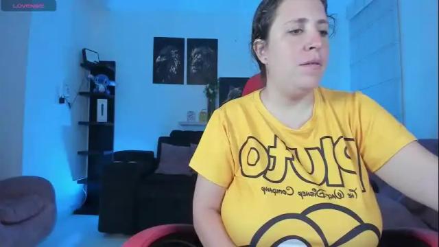 Image 8 of valery_adams1 Stream on Chaturbate on 1 month ago