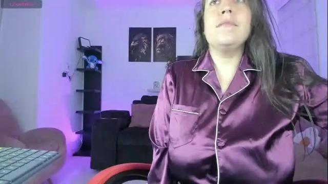 Image 6 of valery_adams1 Stream on Chaturbate on 1 month ago