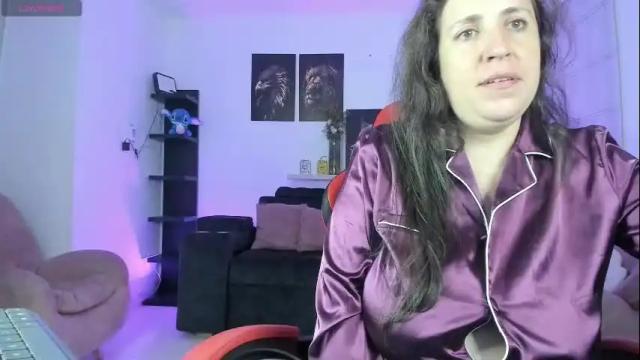 Image 7 of valery_adams1 Stream on Chaturbate on 1 month ago