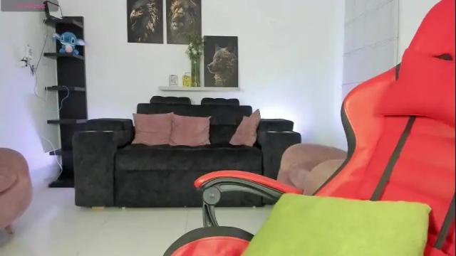Image 12 of valery_adams1 Stream on Chaturbate on 1 month ago