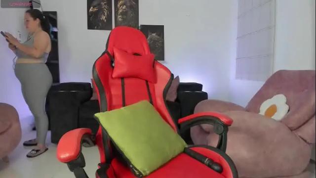Image 6 of valery_adams1 Stream on Chaturbate on 1 month ago