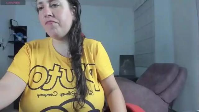 Image 4 of valery_adams1 Stream on Chaturbate on 22 days ago