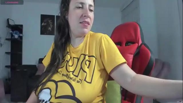 Image 8 of valery_adams1 Stream on Chaturbate on 22 days ago