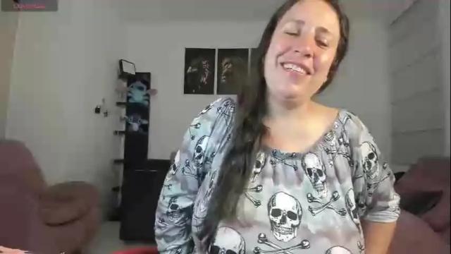Image 3 of valery_adams1 Stream on Chaturbate on 15 days ago