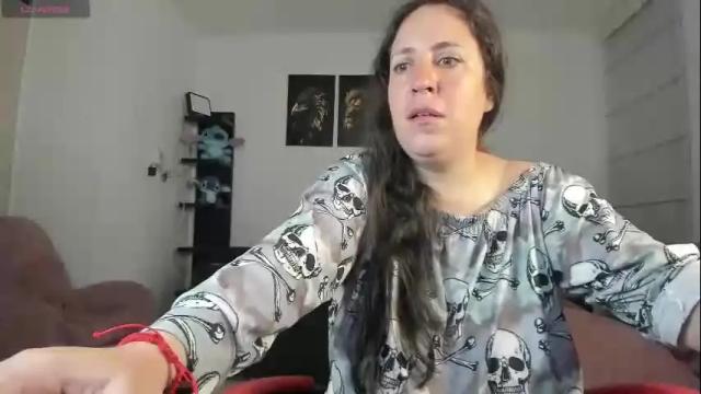 Image 4 of valery_adams1 Stream on Chaturbate on 15 days ago