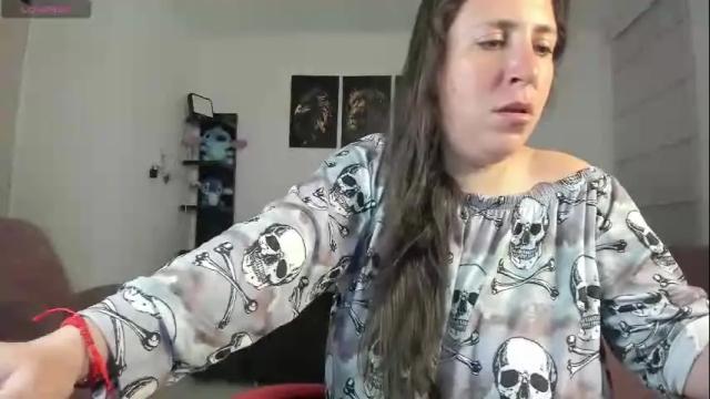 Image 6 of valery_adams1 Stream on Chaturbate on 15 days ago