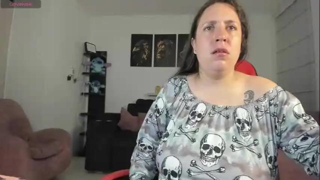 Image 8 of valery_adams1 Stream on Chaturbate on 15 days ago