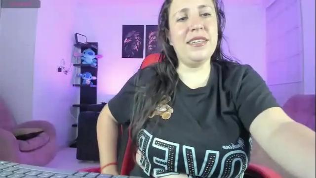 Image 12 of valery_adams1 Stream on Chaturbate on 12 days ago