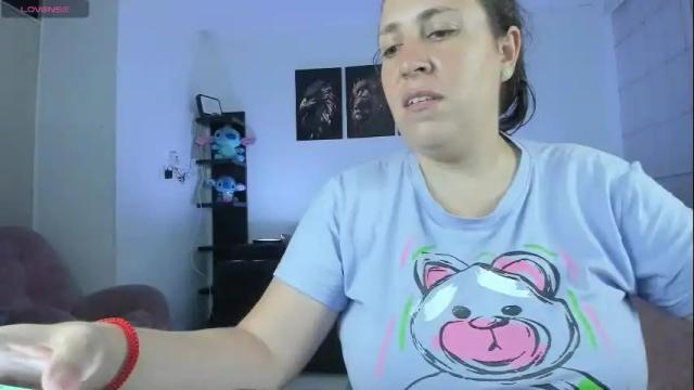 Thumbnail 1, valery_adams1's Stream at Chaturbate, 10 days ago