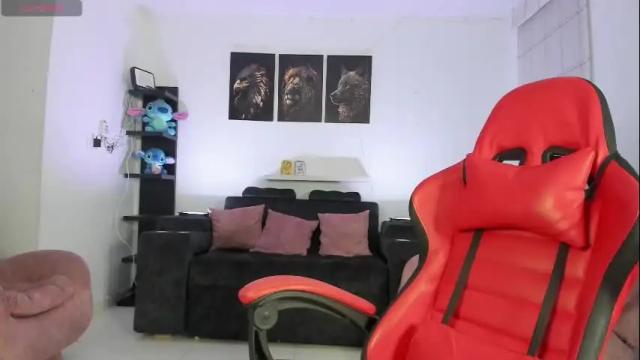 Image 7 of valery_adams1 Stream on Chaturbate on 10 days ago