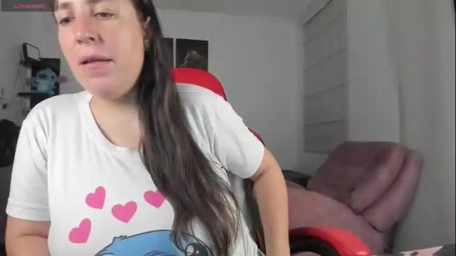 Image 3 of valery_adams1 Stream on Chaturbate on 4 days ago