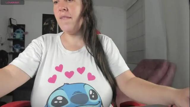 Image 7 of valery_adams1 Stream on Chaturbate on 4 days ago