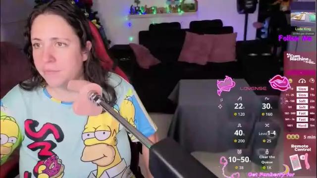 Image 3 of valery_adams1 Stream on Chaturbate on 1 month ago