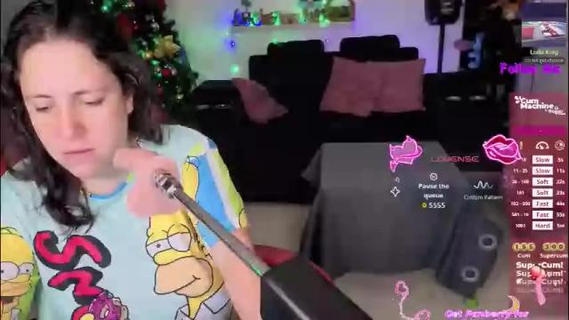 Image 8 of valery_adams1 Stream on Chaturbate on 1 month ago