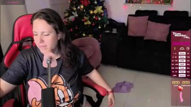 Image 10 of valery_adams1 Stream on Chaturbate on 1 month ago