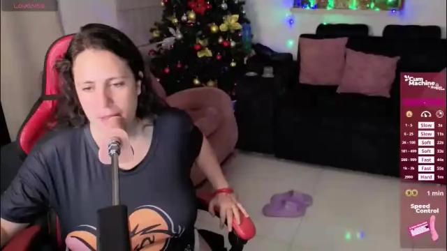 Image 12 of valery_adams1 Stream on Chaturbate on 1 month ago