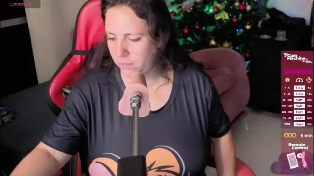 Image 2 of valery_adams1 Stream on Chaturbate on 1 month ago