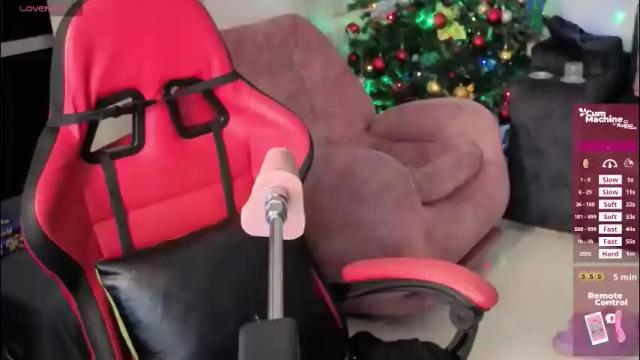 Image 3 of valery_adams1 Stream on Chaturbate on 1 month ago