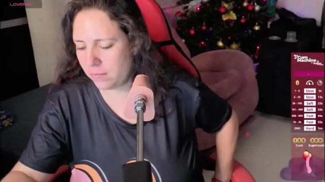 Image 4 of valery_adams1 Stream on Chaturbate on 1 month ago