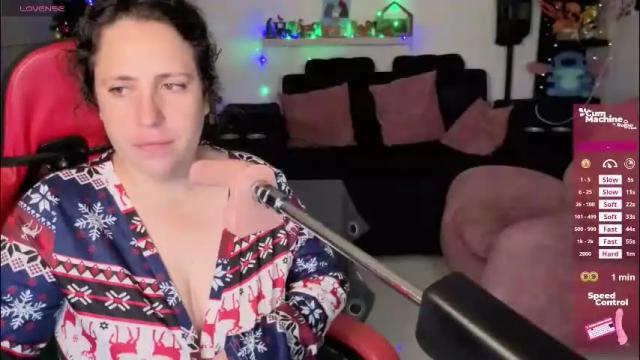 Image 4 of valery_adams1 Stream on Chaturbate on 1 month ago