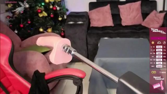 Image 4 of valery_adams1 Stream on Chaturbate on 1 month ago