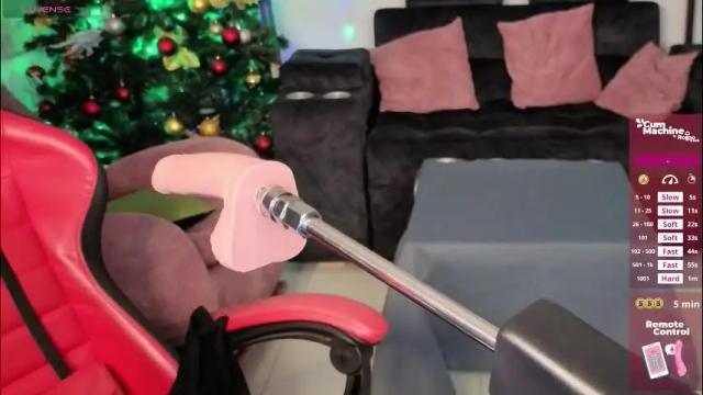 Image 7 of valery_adams1 Stream on Chaturbate on 1 month ago