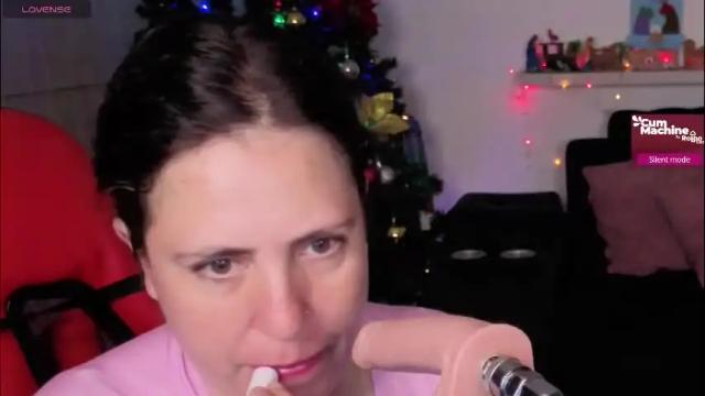 Image 2 of valery_adams1 Stream on Chaturbate on 1 month ago