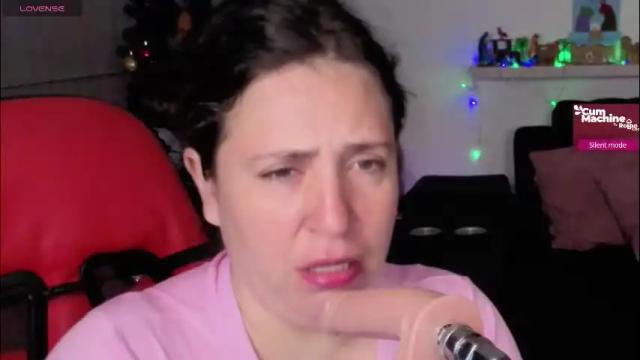 Image 3 of valery_adams1 Stream on Chaturbate on 1 month ago