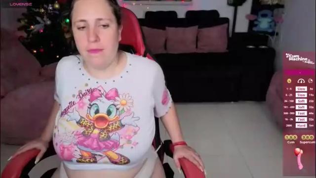 Image 10 of valery_adams1 Stream on Chaturbate on 25 days ago