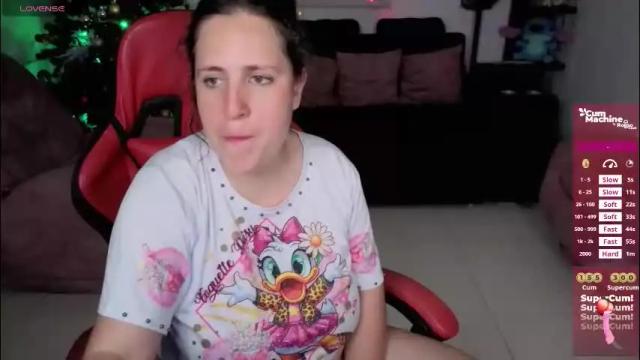 Image 4 of valery_adams1 Stream on Chaturbate on 25 days ago