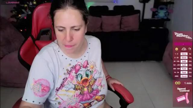 Image 7 of valery_adams1 Stream on Chaturbate on 25 days ago