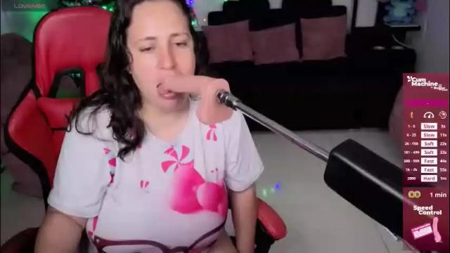 Image 2 of valery_adams1 Stream on Chaturbate on 22 days ago