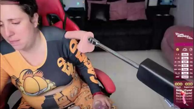 Image 2 of valery_adams1 Stream on Chaturbate on 19 days ago