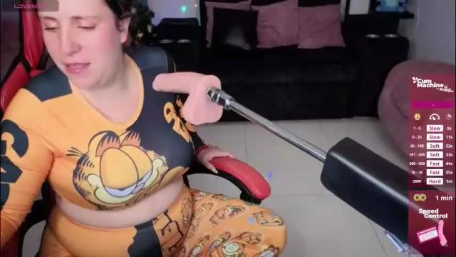 Image 3 of valery_adams1 Stream on Chaturbate on 19 days ago