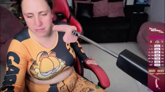 Image 7 of valery_adams1 Stream on Chaturbate on 19 days ago