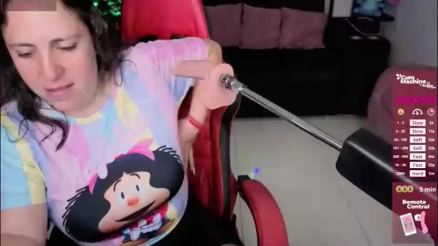 Image 7 of valery_adams1 Stream on Chaturbate on 17 days ago