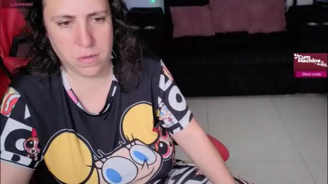 Image 7 of valery_adams1 Stream on Chaturbate on 16 days ago