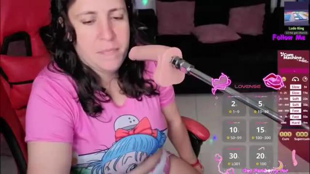 Image 4 of valery_adams1 Stream on Chaturbate on 15 days ago