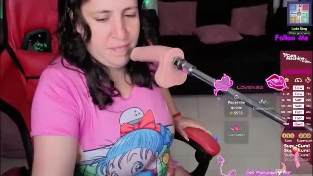 Image 6 of valery_adams1 Stream on Chaturbate on 15 days ago