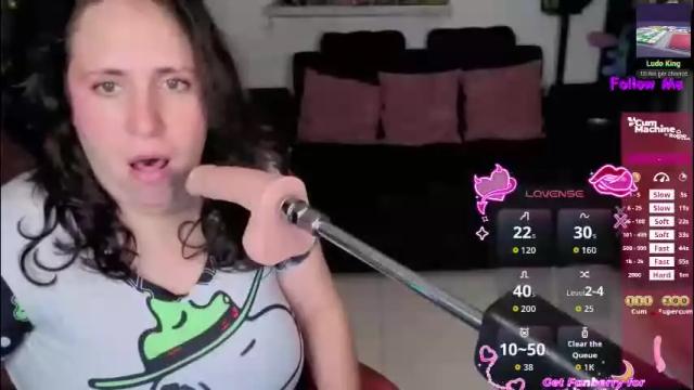 Image 10 of valery_adams1 Stream on Chaturbate on 13 days ago